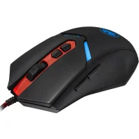 Игровая мышь Redragon Nemeanlion фото 2